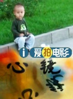 久草在线小说