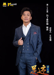 久草在线小说